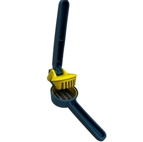 Handheld Fruit Slicer